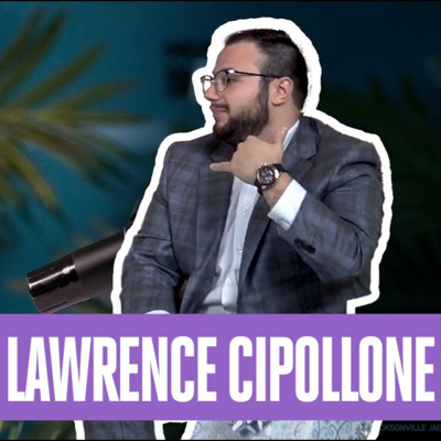 On The Mic w/ Todd Juliano 🎙️