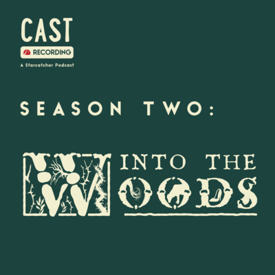 2.02: The Woods are Just Trees 2.02: The Woods are Just Trees