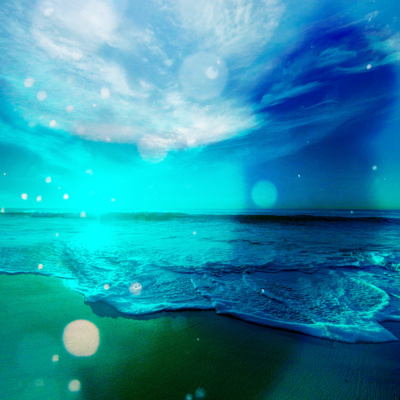 The End of the Universe