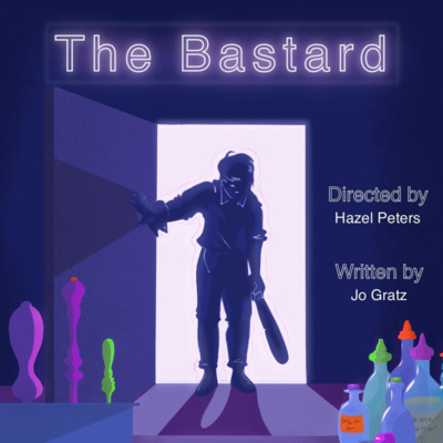 The End of the Universe