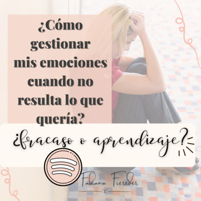 Sé tu mejor versión