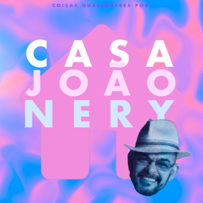 Coisas Quaisqueres