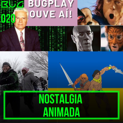 BUGPLAY
