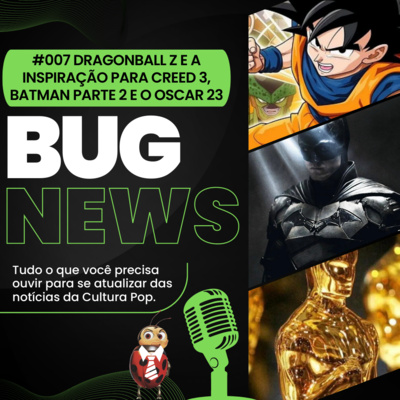 BUGPLAY