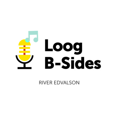 Loog Guitars