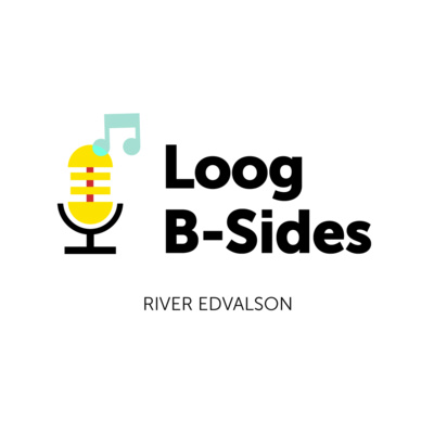 Loog B-Sides: From a Loog Parent to Another with River Edvalson