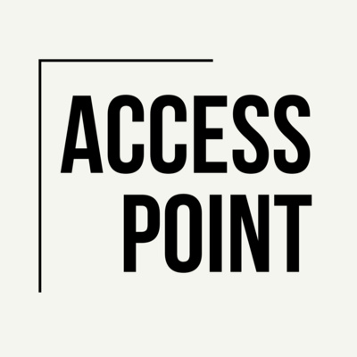 #2 EGX And The Death Of Rezzed?