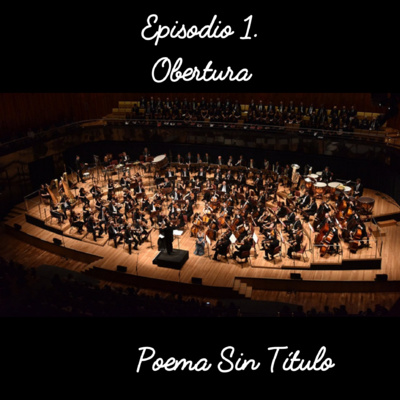 Poema Sin Título