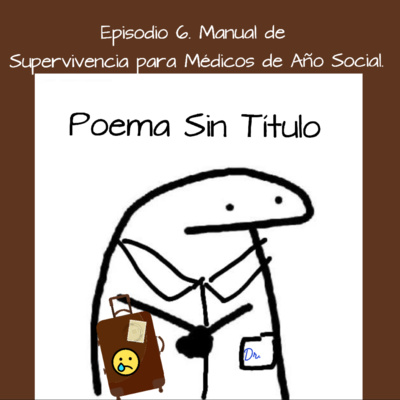 Poema Sin Título