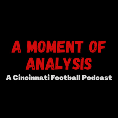 A Notre Dame Analysis Or A Lack Thereof  episode artwork