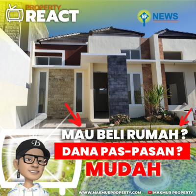 Makmur Property