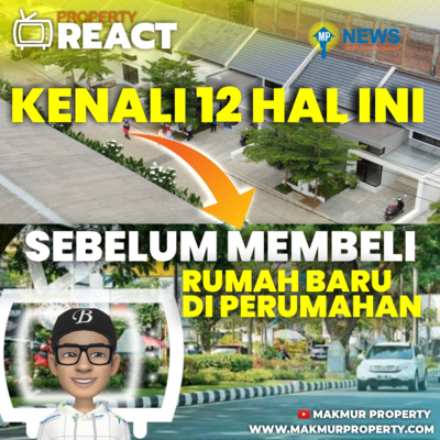 Makmur Property