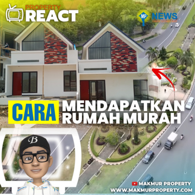 Makmur Property
