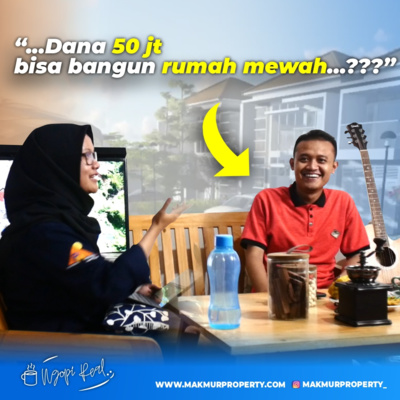 Makmur Property