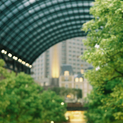 S2E8 2022年4月新番日劇推薦復盤2、咖啡館點單、電影觀後感、潤學20220421檸檬電台LemonRadio