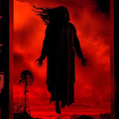 Terror y Misterio Podcast