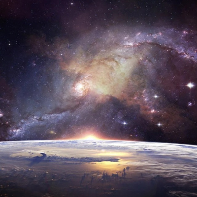 Terror y Misterio Podcast