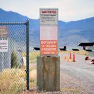 Terror y Misterio Podcast