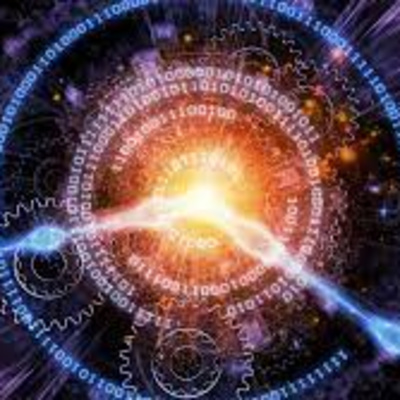 Terror y Misterio Podcast