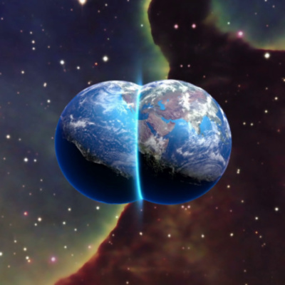 Terror y Misterio Podcast