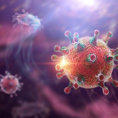 Terror y Misterio Podcast