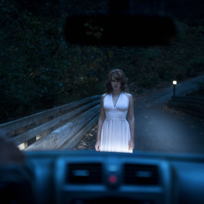 Terror y Misterio Podcast