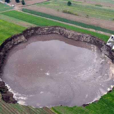 Terror y Misterio Podcast