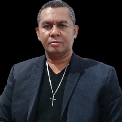 IDEOLOGI PERTOBATAN