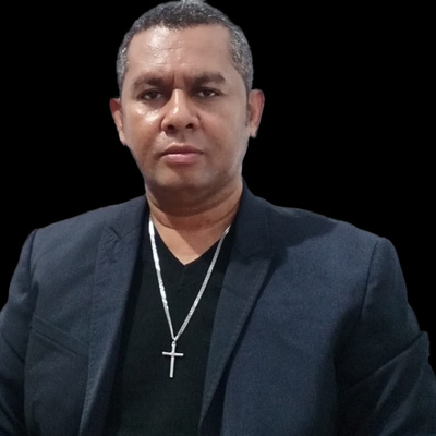 MEMBERI UNTUK PAMER SOSIAL