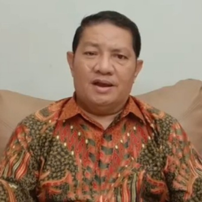 4 CARA MELAWAN KEINGINAN DAGING | DR. MELIANUS KAKIAY,M.TH