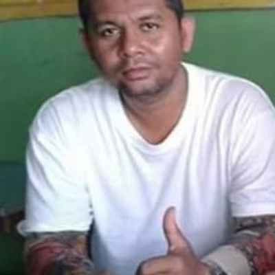 FIRMAN TUHAN BAGI GENERASI