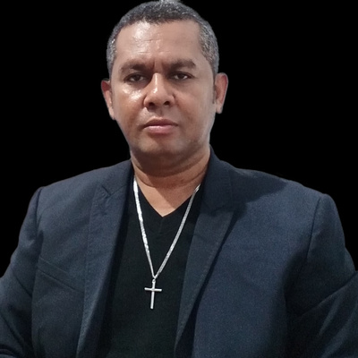 KINGDOM OF GOD : Pengantar Untuk Pelajaran 1