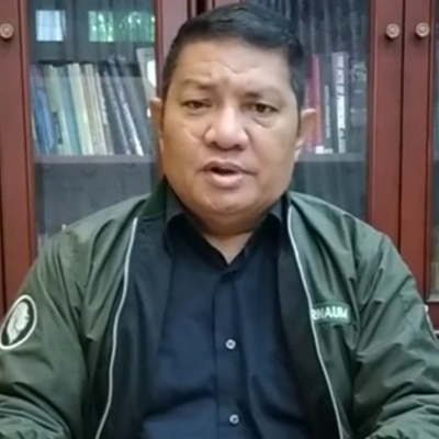 4 Hal Yang Akan Terjadi Setelah Kamu Jauh Dari Tuhan