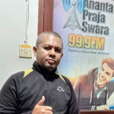 PENTINGNYA BERDOA