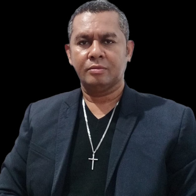 APAKAH PENGAJARAN YANG SAYA TERIMA MENGHASILKAN KESALEHAN ?