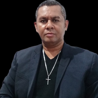 PERISTIWA-PERISTIWA PIDANA YANG DIHADAPI YESUS | PS. EL ROI ISRAEL SIPAHELUT