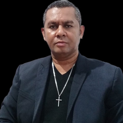 APLIKASI IBADAH PADA TATARAN PRAKTIKA | PS. EL ROI ISRAEL SIPAHELUT