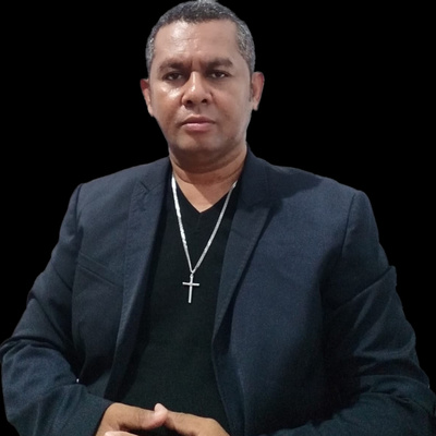 ALLAH BERSAMA KITA SIAPA LAWAN KITA ? | PS. El ROI ISRAEL SIPAHELUT