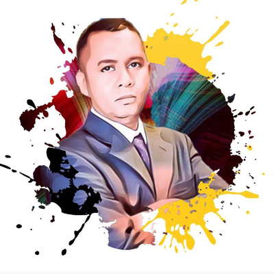 Homili Yohanes 11 : 1 - 43 Lazarus Dibangkitan Dari Kematian