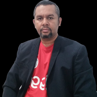 MENGENAL ALLAH LEWAT PERGUMULAN HIDUP | PS. EL ROI ISRAEL SIPAHELUT