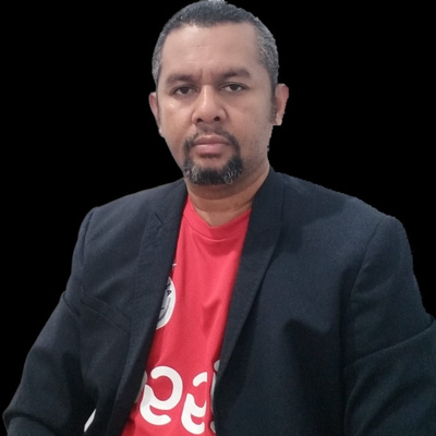 MENGENALI PENYESATAN (1) | PS.El Roi Israel Sipahelut