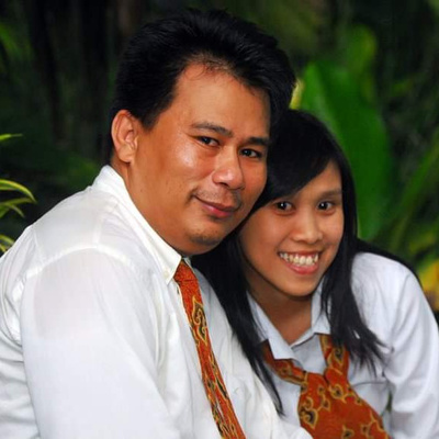 KETAKUTAN MEMBUAHKAN PENYANGKALAN | Pdt.Johanes Fari Lintang, S.Th
