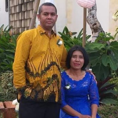 PENDERITAAN : Perspektif, Tujuan,Dan Berkatnya Menurut Alkitab