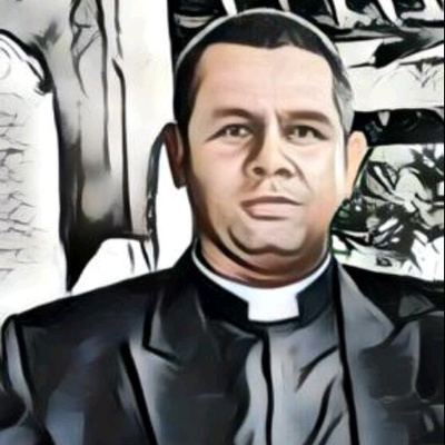 BERHATI-HATI ORANG MENILAI KEHIDUPAN KRISTEN KITA ! | Ps.El Roi Israel Sipahelut