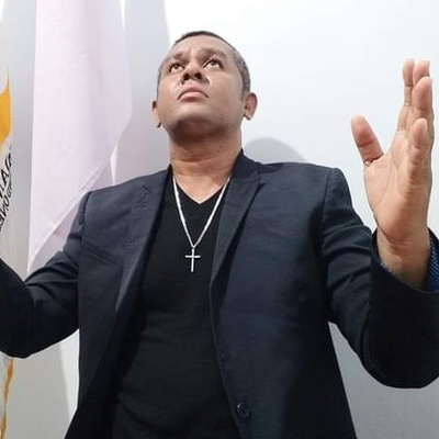 MENGENAL DAN MENAATI KEHENDAK ALLAH DALAM MUSIM KEHIDUPAN
