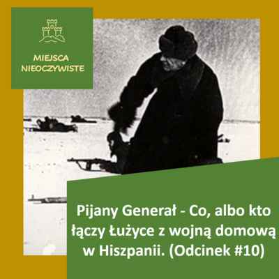 Historia i podróże w Miejsca Nieoczywiste