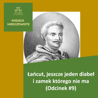 Historia i podróże w Miejsca Nieoczywiste