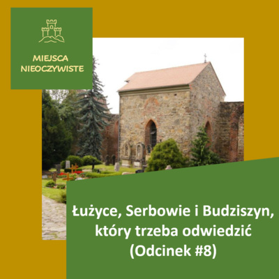 Historia i podróże w Miejsca Nieoczywiste