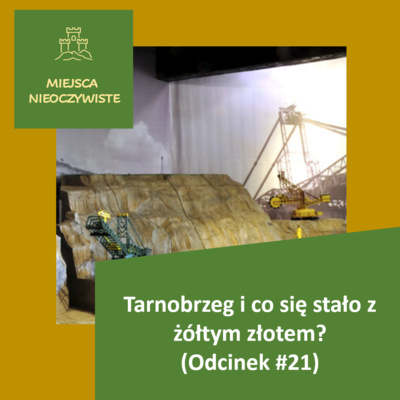 Historia i podróże w Miejsca Nieoczywiste