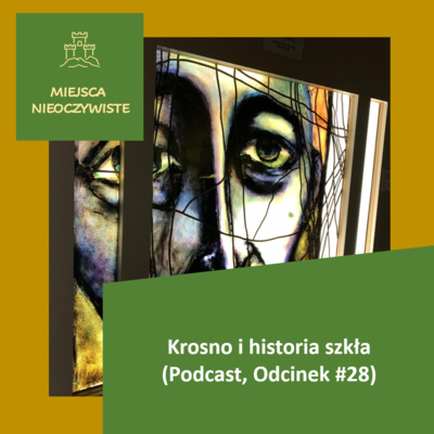 Historia i podróże w Miejsca Nieoczywiste